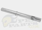 Throttle Tube - Vespa PX & PK