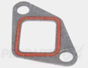 Timing Chain Adjuster Gasket- Sym/ Peugeot 4-Stroke 50cc