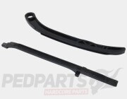 Timing Chain Guides- Yamaha NMAX 125cc 15-20