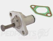 Timing Chain Tensioner- Aprilia/ Piaggio/ Gil...