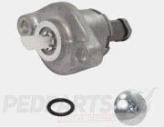 Timing Chain Tensioner- Honda Forza, PCX & SH125