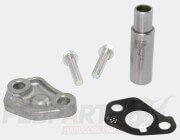 Timing Chain Tensioner- Honda Forza/ PCX/ SH ...