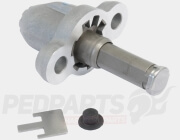Timing Chain Tensioner- Suzuki Address UK110