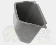 Toolbox- Vespa Smallframe