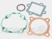 Top End Gasket Set- Aerox 100cc