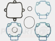 Top End Gasket Set- Gilera Runner 125cc