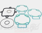 Top End Gasket Set- Gilera Runner 180cc