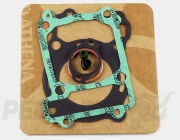Top End Gasket Set- Honda CBR125R