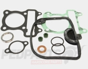 Top End Gasket Set- Honda NSC110 Vision