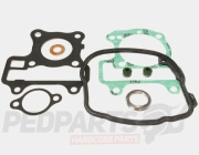Top End Gasket Set- Honda NSC50 Vision