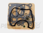 Top End Gasket Set- Honda PCX/ SH125 ESP