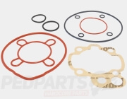 Top End Gasket Set- Minarelli AM6