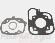 Top End Gasket Set- Peugeot Jetforce/ Ludix B...