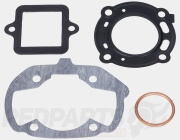 Top End Gasket Set- Peugeot Speedfight 3/4 50cc