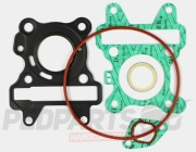 Top End Gasket Set- Yamaha Aerox/ Neos 4T