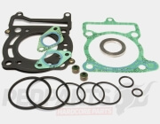 Top End Gasket Set- Yamaha Majesty 125cc