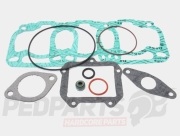 Top End Gasket Set - Aprilia RS 125cc
