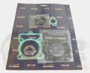 Top End Gasket Set - Yamaha Majesty 125cc