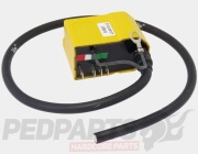 Top Performances CDI- AM6/ Derbi 50cc