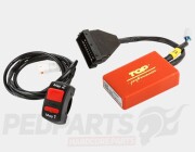 Top Performances Derestricted CDI- AM6 Euro4/5