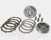Top Performances Racing Clutch Kit- Minarelli...