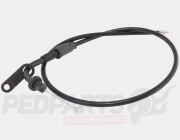 Top Throttle Cable- Yamaha Aerox 09-12