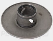 Torque Driver- Yamaha 50/100cc (33mm)