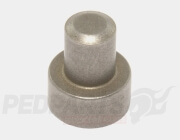 Torque Driver Guide Pins- Piaggio 125-300cc 4...