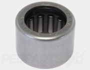 Torque Driver/ Rear Pulley Bearing- Piaggio 5...