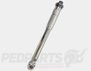 Torque Wrenches