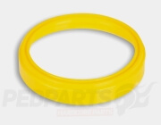 Torsion Controller - Piaggio 125-300cc 4T