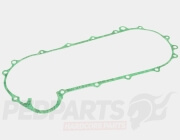 Transmission Cover Gasket- Honda NSC50/110 Vi...
