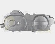 Transmission Cover/ Side Casing - 10