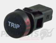 Trip Button- Piaggio MP3