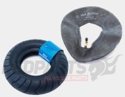 Tyre 90/80-5