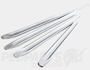 Tyre Lever Set- 4 Piece