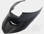 Under Seat/ Heel Panel- Yamaha Jog R/RR