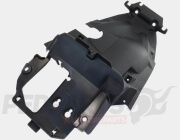 Undertray- Yamaha Aerox NS50
