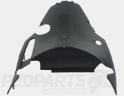 Undertray Panel- Yamaha Jog R/RR