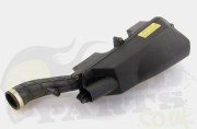 Airbox- Chinese 50cc GY6