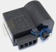 Unlimited CDI/ Coil- Aprilia RS50