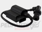 Unrestricted CDI/Coil- Piaggio/ Vespa 4-Strok...