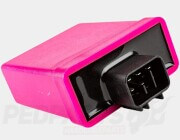 Unrestricted CDI (Max Performance)- Aerox