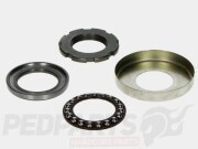 Upper Steering Bearing Set- Peugeot Speedfigh...