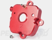 V1.0 Outer Cylinder Head- Piaggio/ Gilera 125...