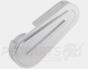 SIP VBB Suspension Arm Cover- Vespa PK, PX & T5