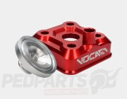 VOCA Modular Race Cylinder Head 40mm- Yamaha ...