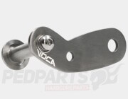 VOCA Racing Anti-Dive- Vespa 50/125