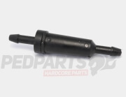 Vacuum Filter- Piaggio, Gilera, Vespa