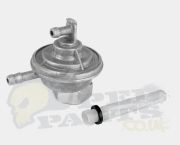 Vacuum Fuel Tap - M14